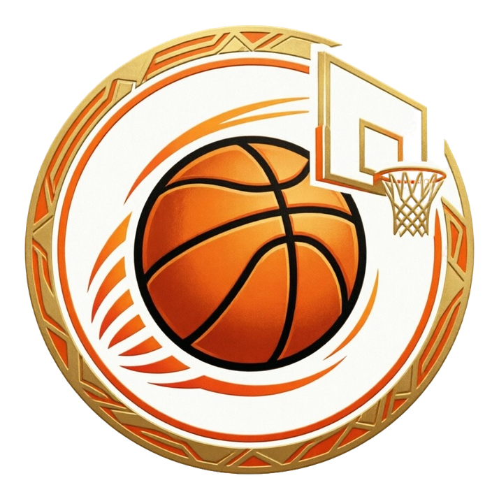 apuestasacbes.com